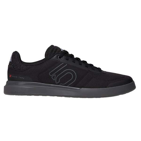 Bild 1 von Adidas
              
                 SLEUTH DLX  CANVAS Herren - Fahrradschuhe