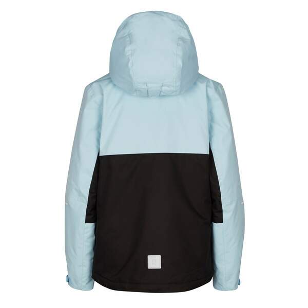 Bild 2 von Reima
              
                 REIMATEC WINTER JACKET LUUSUA Kinder - Winterjacke