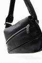 Bild 4 von Mittelgroße Ledertasche
