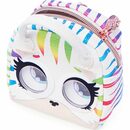 Bild 4 von Spin Master Plüschfigur Micro Purse Pets Tiger Mini-Tasche