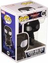 Bild 2 von Funko Actionfigur Funko POP! Marvel: Into the Spiderverse - Spider-Man Noir #409