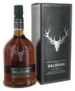 Bild 1 von The Dalmore 15Years Single Highland Malt Scotch Whisky
