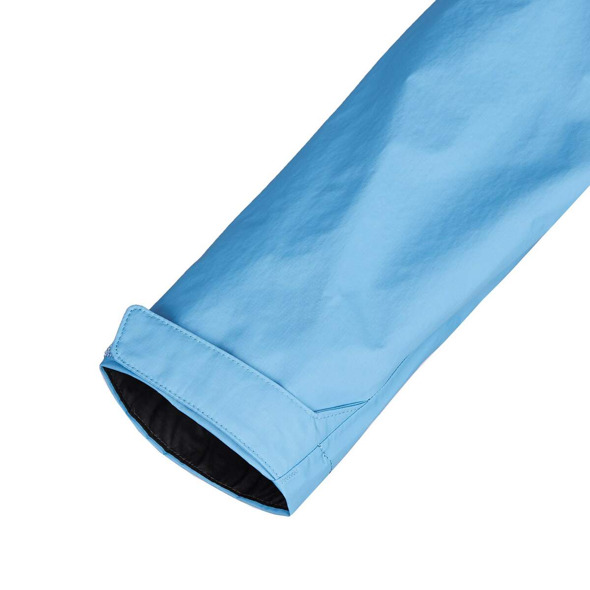 Bild 4 von Patagonia
              
                 W' S TORRENTSHELL 3L RAIN JKT Damen - Hardshelljacke