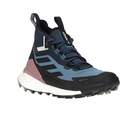 Bild 2 von Adidas
              
                 TERREX FREE HIKER 2 GTX W Damen - Wanderstiefel