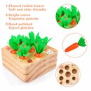 Bild 2 von Haiaveng Spielturm-Spielzeugset Baby Holzspielzeug,Lernspielzeug für Kinder als Geburtstagsgeschenk