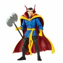 Bild 1 von Hasbro Actionfigur Marvel Legends Series - Doctor Strange