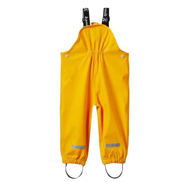 Bild 2 von Kamik
              
                 MUDDY Kinder - Regenhose