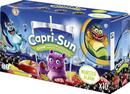 Bild 1 von Capri-Sun Monster Alarm