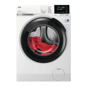 LR7E60489 Waschmaschine - 0%-Finanzierung (PayPal)