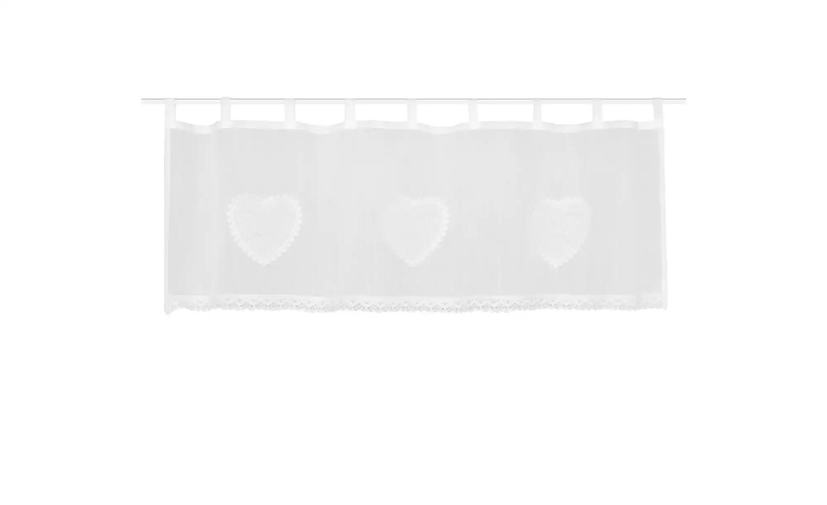 Bild 2 von Schlaufen Panneaux 30 cm 90 cm