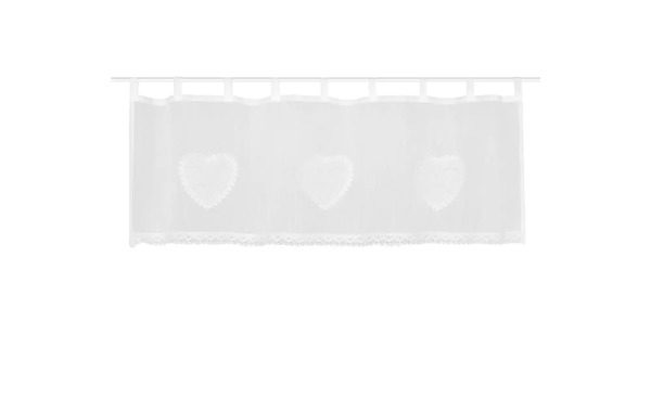 Bild 2 von Schlaufen Panneaux 30 cm 90 cm