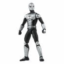 Bild 1 von Hasbro Actionfigur Spider-Man Marvel Legends Series Actionfigur 2022 Spider-Armor Mk I 15 cm