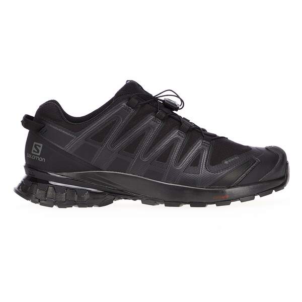 Bild 1 von Salomon
              
                 XA PRO 3D V8 GORE-TEX Herren - Wanderschuhe