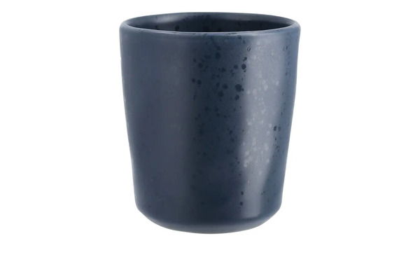 Bild 4 von Kaffeebecher 370 ml Ragusa Blau