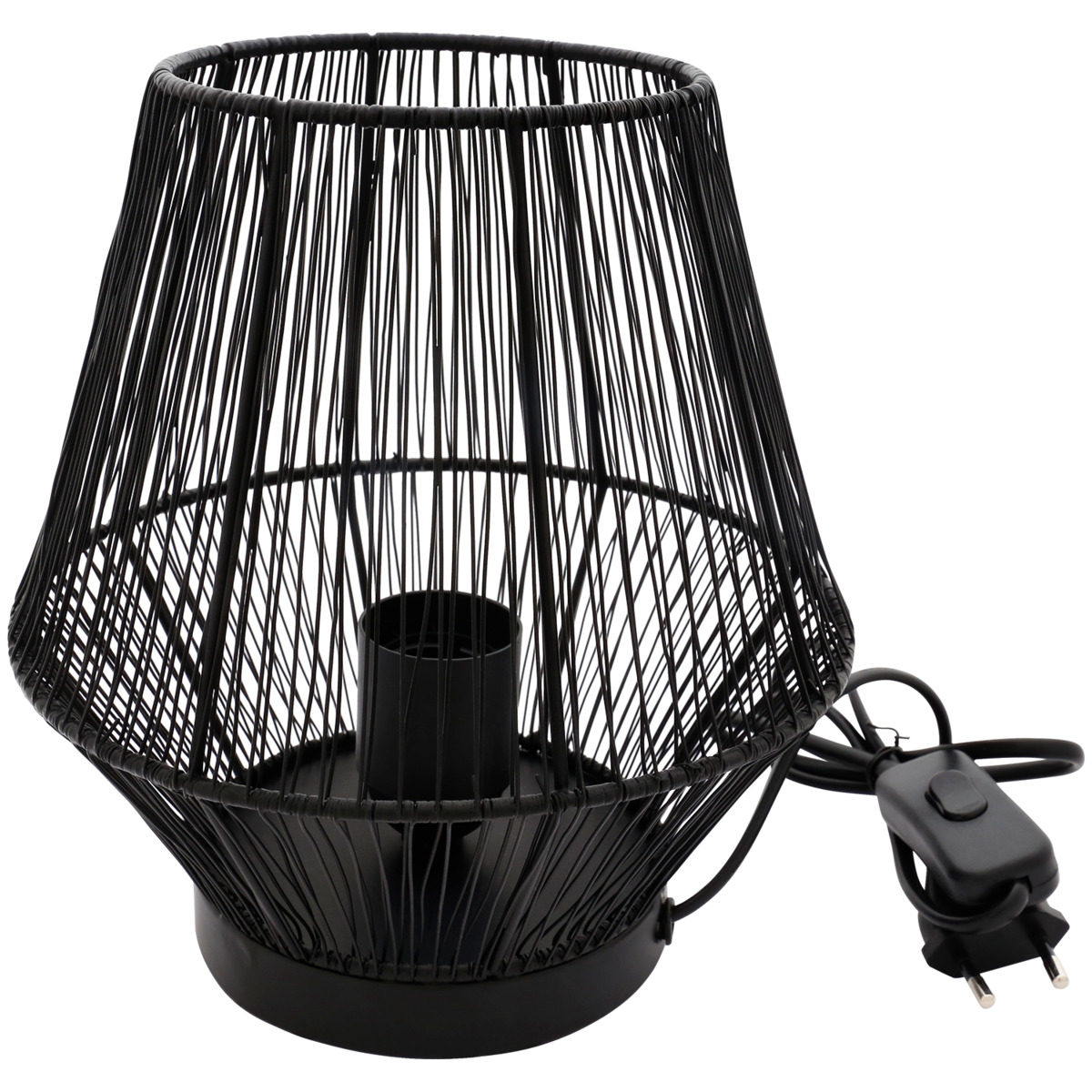 Bild 1 von Tischlampe