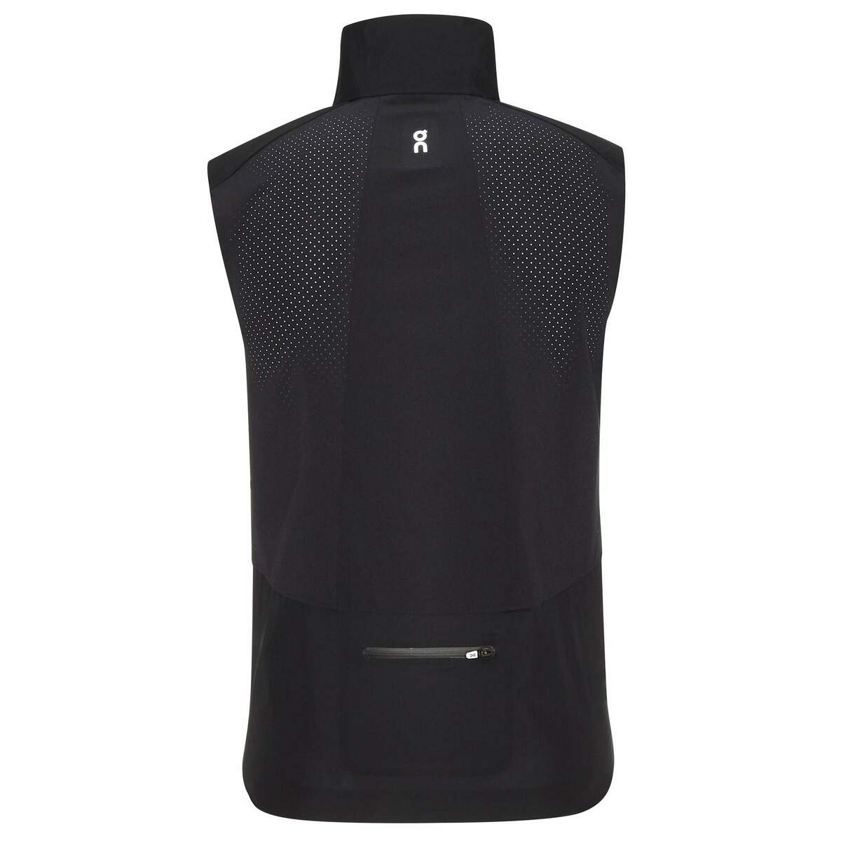 Bild 2 von On
              
                 WEATHER-VEST M Herren - Weste