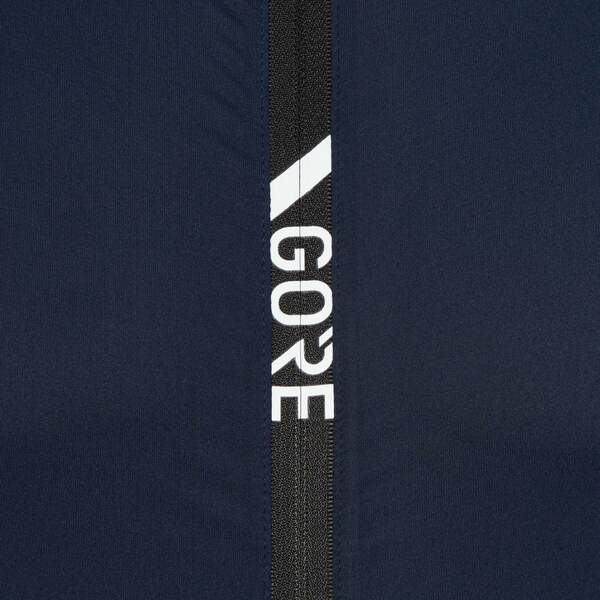 Bild 4 von Gore Wear
              
                 GORE WEAR TORRENT JERSEY Herren - Fahrradtrikot