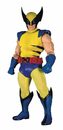 Bild 1 von MARVEL Actionfigur Marvel Wolverine One: 12 Actionfigur Wolverine