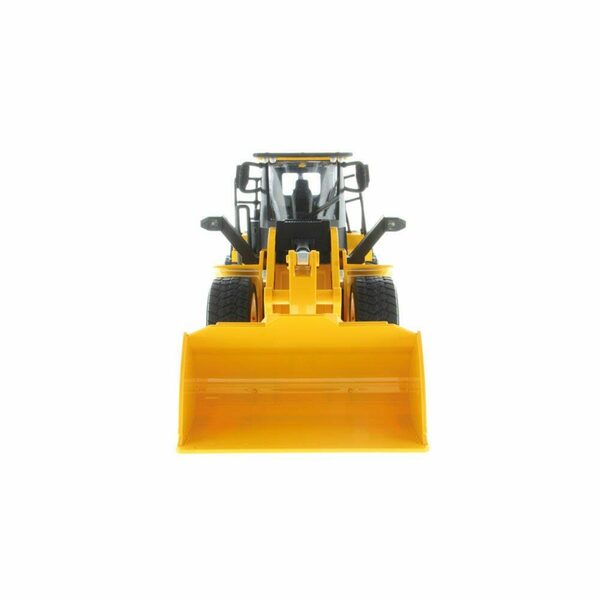 Bild 2 von Carrera® RC-Bagger CAT 950M Wheel Loader