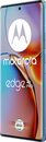 Bild 4 von Motorola Edge 40 Pro Smartphone (16,94 cm/6,67 Zoll, 256 GB Speicherplatz, 50 MP Kamera)