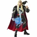 Bild 1 von Hasbro Actionfigur Marvel Legends Series Thor