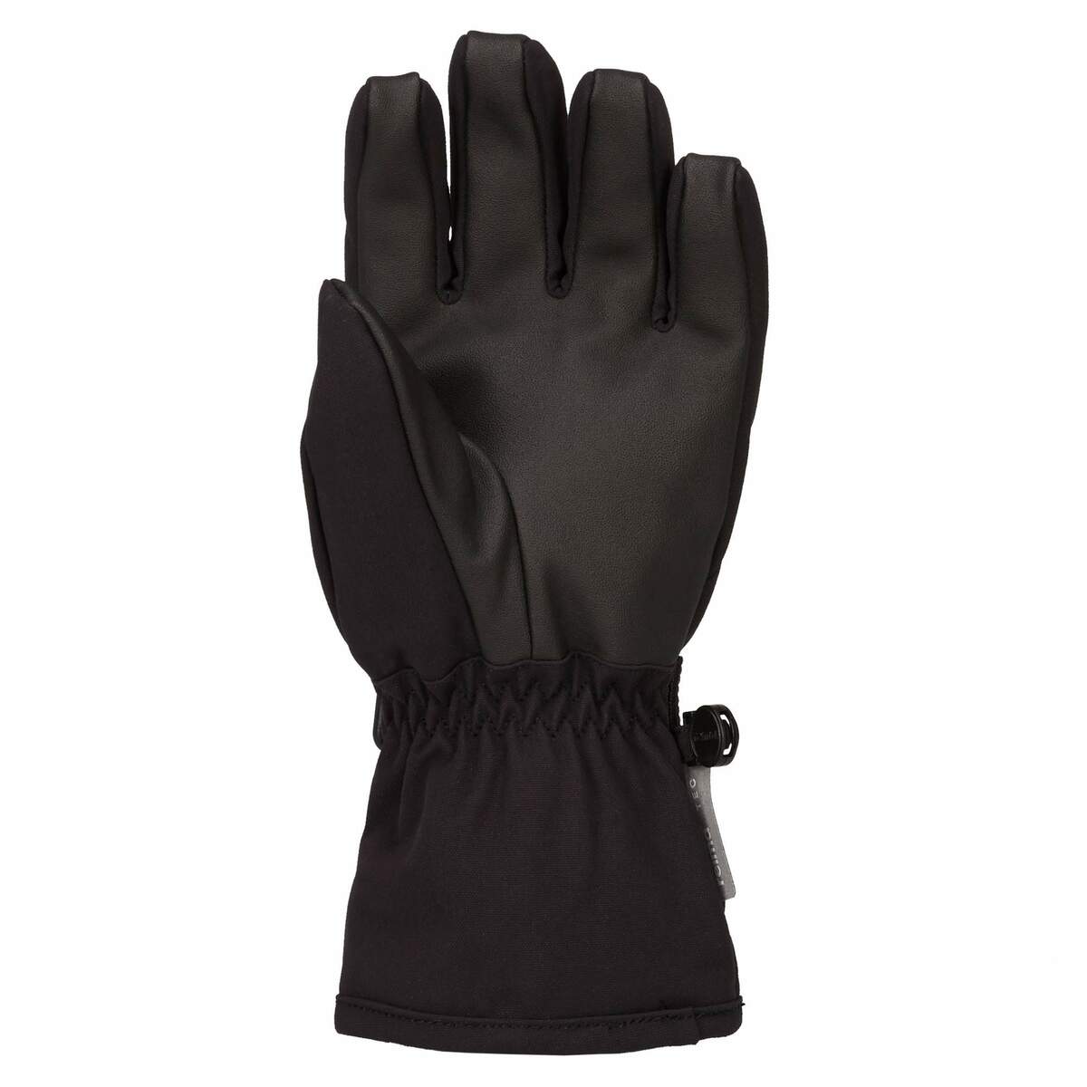 Bild 2 von Reima
              
                 REIMATEC GLOVES TARTU Kinder - Handschuhe