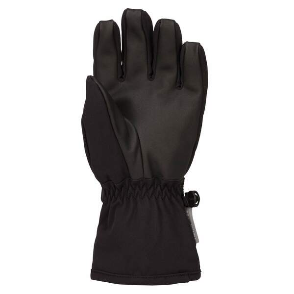 Bild 2 von Reima
              
                 REIMATEC GLOVES TARTU Kinder - Handschuhe