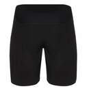 Bild 3 von On
              
                 LIGHTWEIGHT SHORTS Herren - Trainingshose