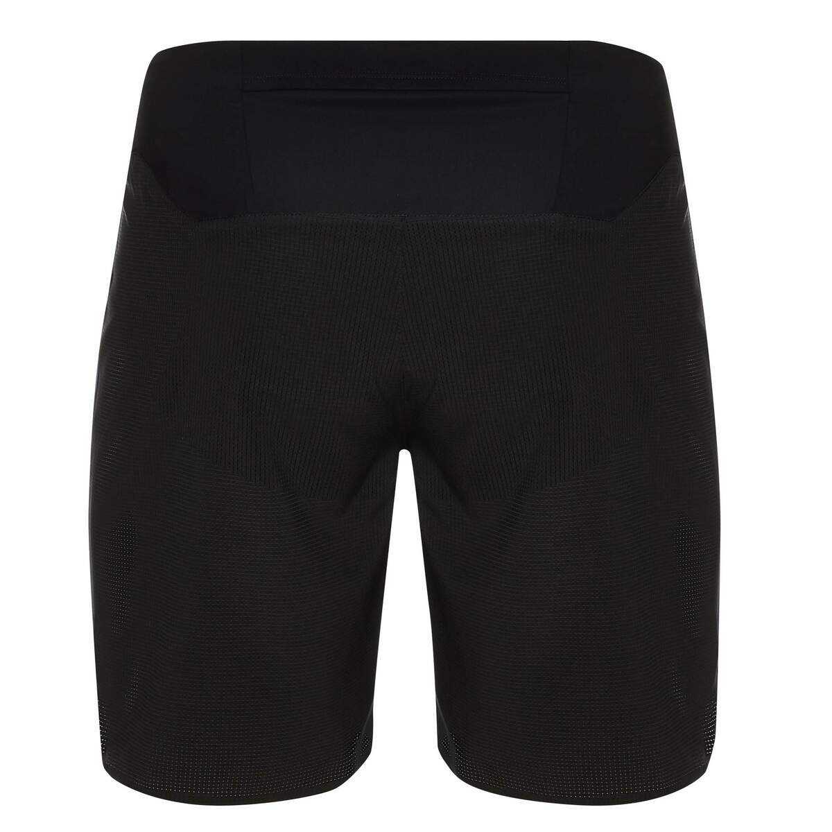 Bild 3 von On
              
                 LIGHTWEIGHT SHORTS Herren - Trainingshose
