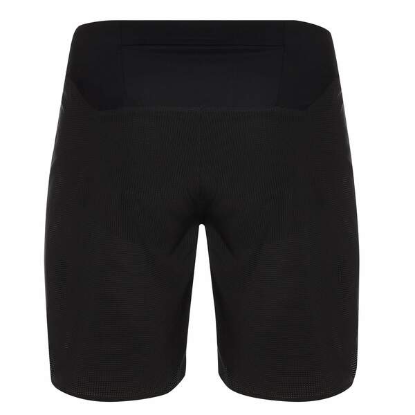 Bild 3 von On
              
                 LIGHTWEIGHT SHORTS Herren - Trainingshose