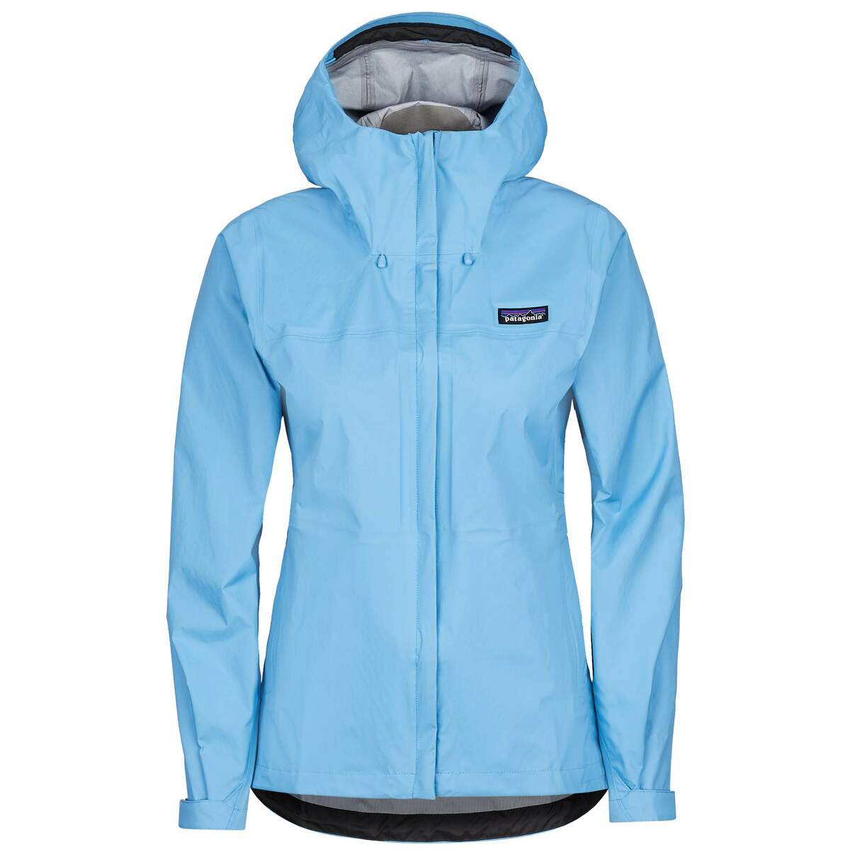 Bild 1 von Patagonia
              
                 W' S TORRENTSHELL 3L RAIN JKT Damen - Hardshelljacke