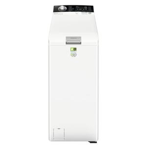 LTR8TL660EX Waschmaschine - 0%-Finanzierung (PayPal)