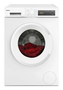 WA 484 021 Waschmaschine - 0%-Finanzierung (PayPal)