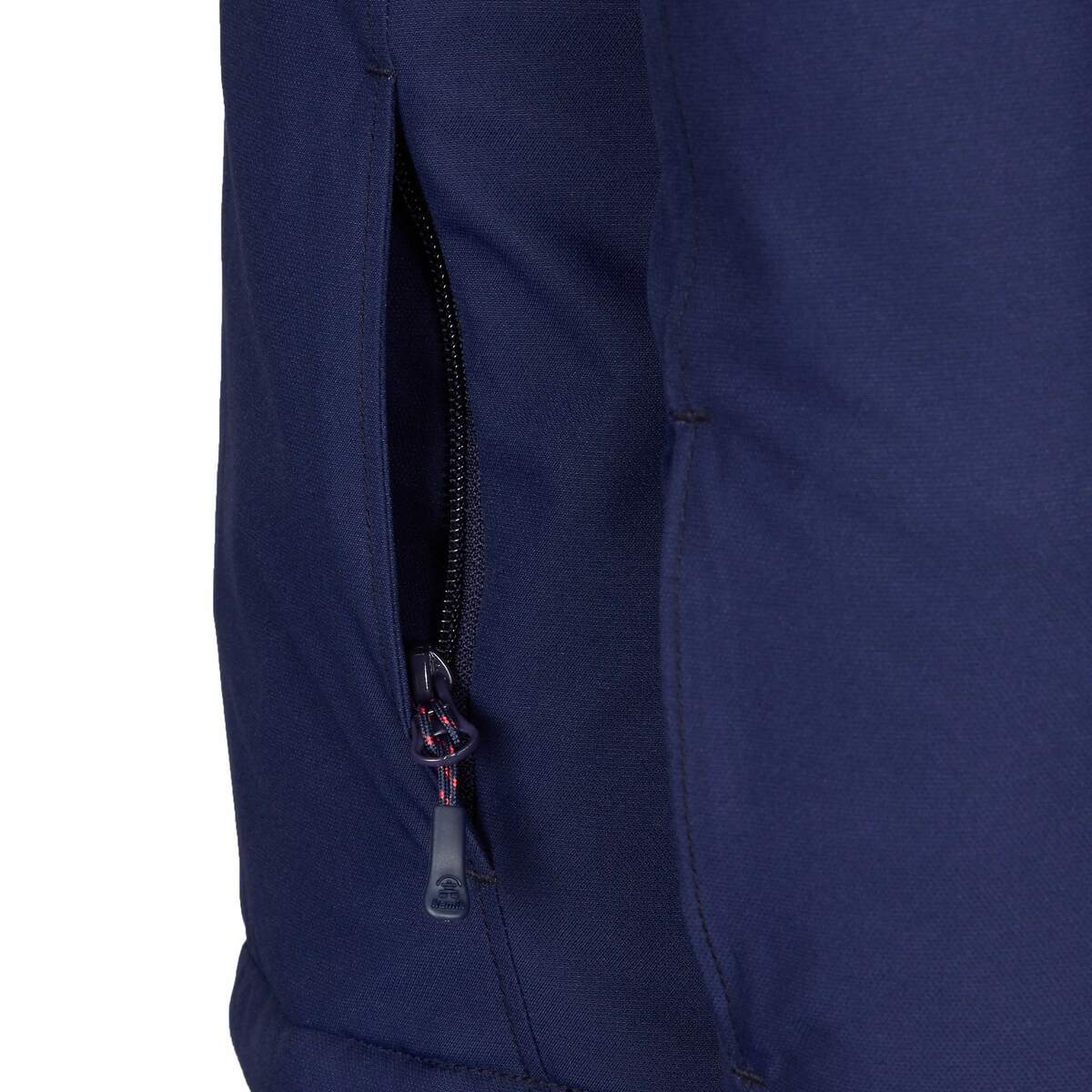 Bild 4 von Kamik
              
                 AURA Kinder - Winterjacke