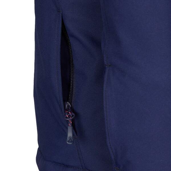 Bild 4 von Kamik
              
                 AURA Kinder - Winterjacke