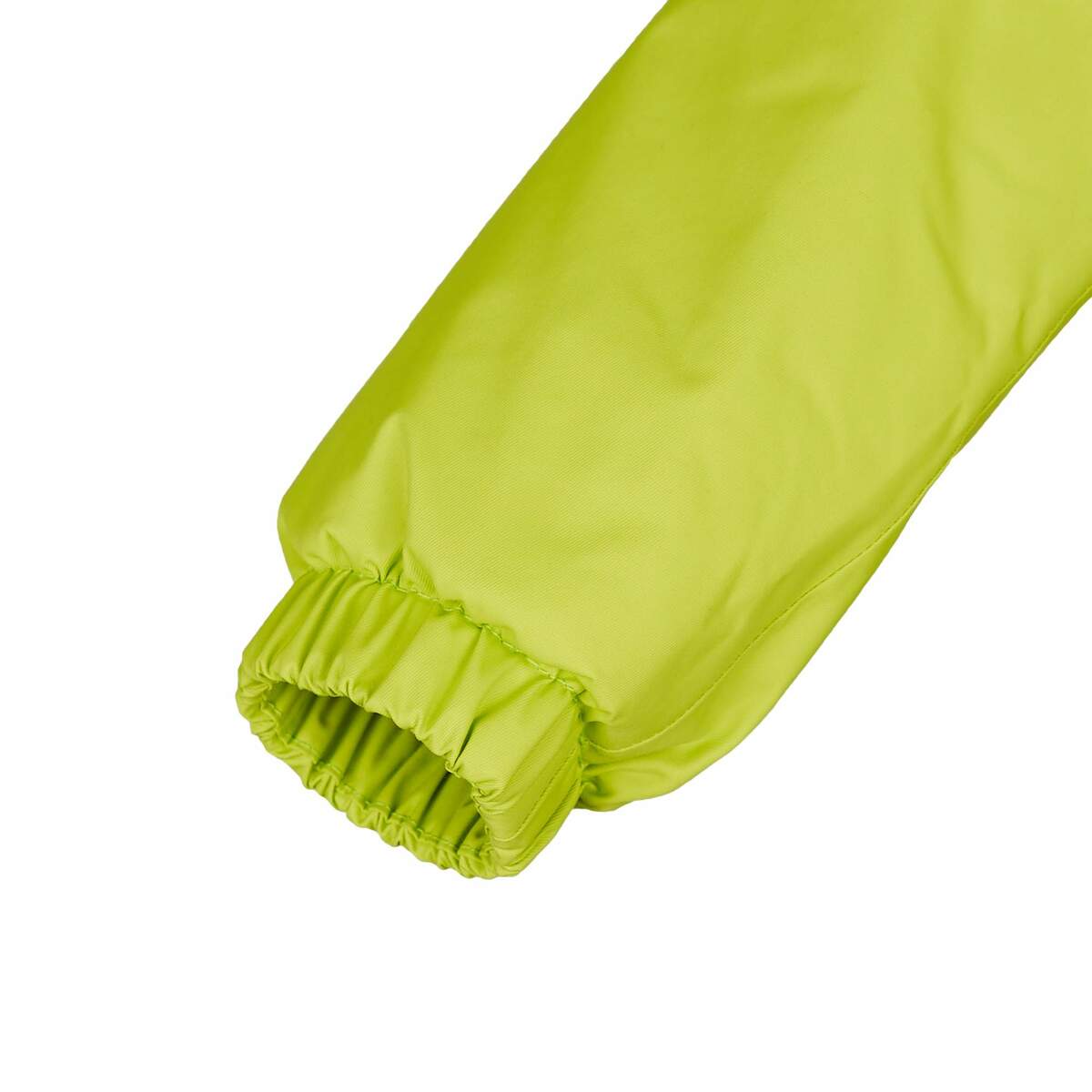 Bild 4 von Jack Wolfskin
              
                 ICY MOUNTAIN SUIT K Kinder - Overall