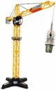 Bild 4 von Dickie Toys Spielzeug-Kran Giant Crane