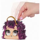 Bild 3 von Spin Master Plüschfigur Micro Purse Pets Igel Mini-Tasche