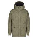 Bild 1 von Fjällräven
              
                 VIDDA PRO WOOL PADDED JACKET M Herren - Winterjacke