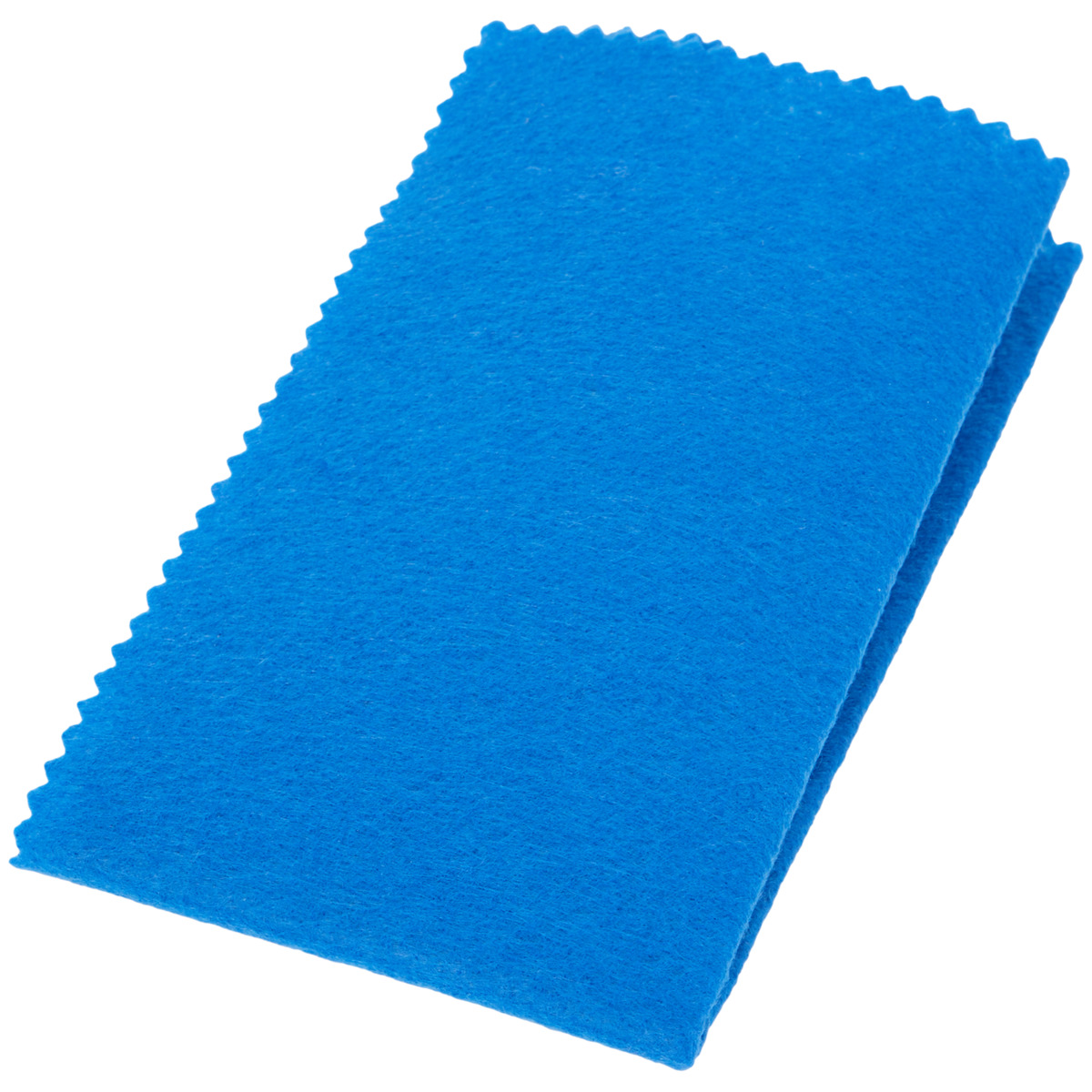 Bild 1 von Valma Anti-Kondensationstuch