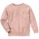 Bild 1 von Kinder Sweatshirt mit kleiner Stickerei