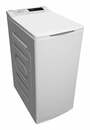 Bild 1 von WT 473 710 Waschmaschine - 0%-Finanzierung (PayPal)