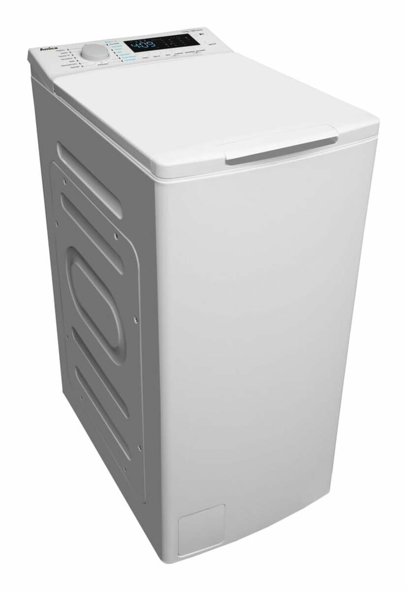 Bild 1 von WT 473 710 Waschmaschine - 0%-Finanzierung (PayPal)