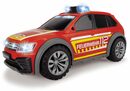 Bild 3 von Dickie Toys Spielzeug-Auto VW Tiguan R-Line Fire Car, mit Licht und Sound