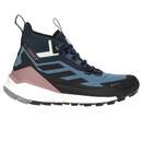 Bild 1 von Adidas
              
                 TERREX FREE HIKER 2 GTX W Damen - Wanderstiefel