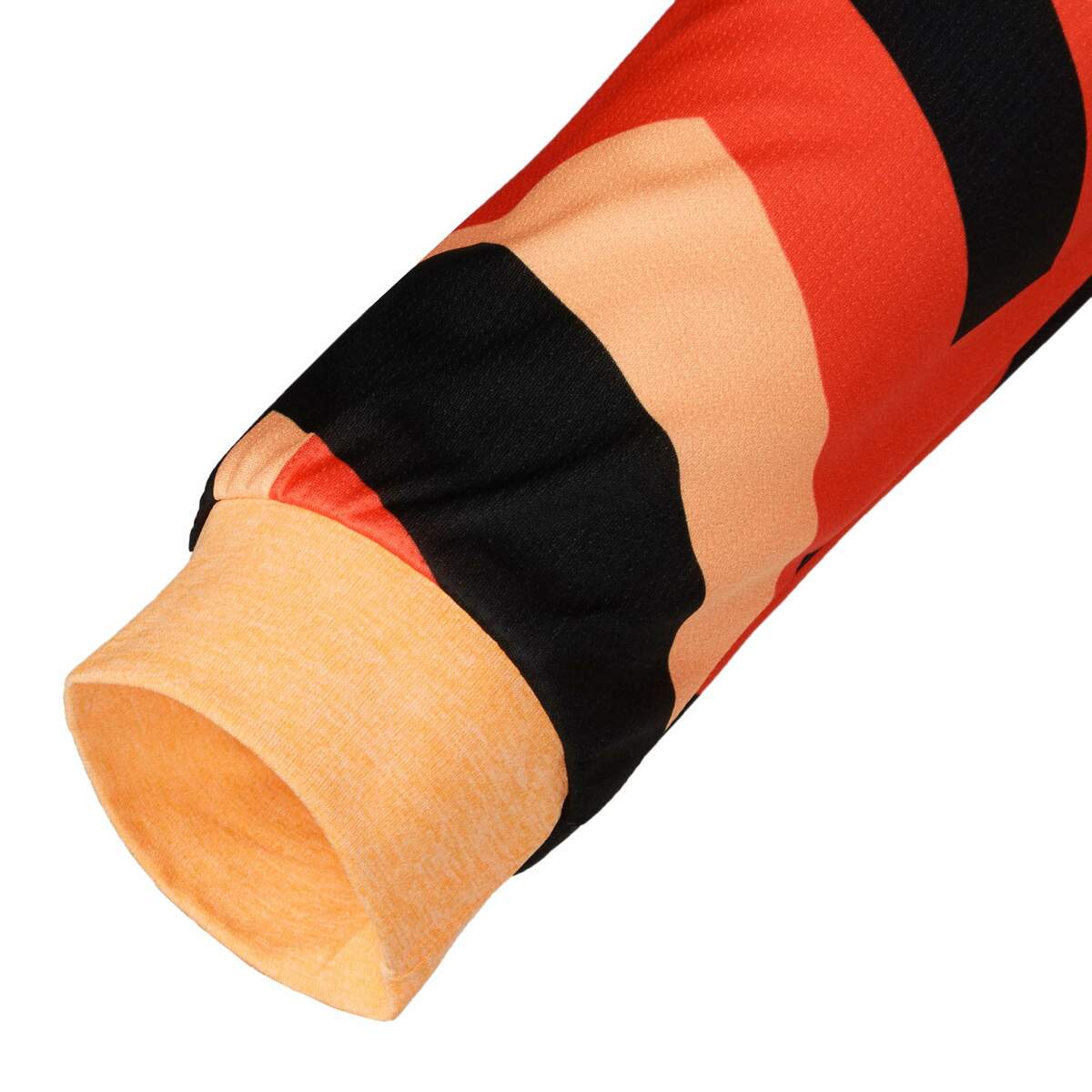 Bild 3 von Adidas
              
                 5.10 TRAILX L/S Herren - Funktionsshirt