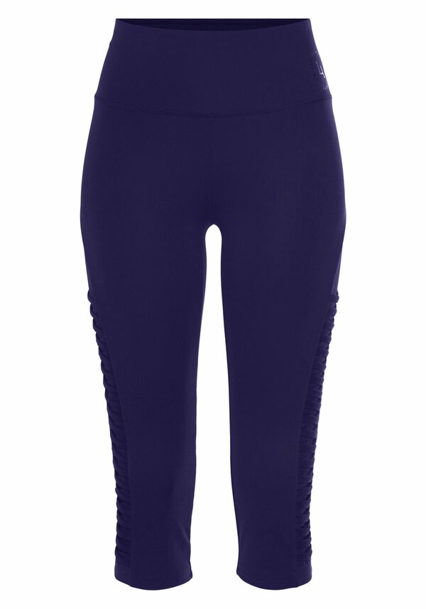 Bild 2 von LASCANA ACTIVE Caprileggings mit Zierschnürung