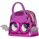 Bild 2 von Spin Master Plüschfigur Micro Purse Pets Fledermaus Mini-Tasche