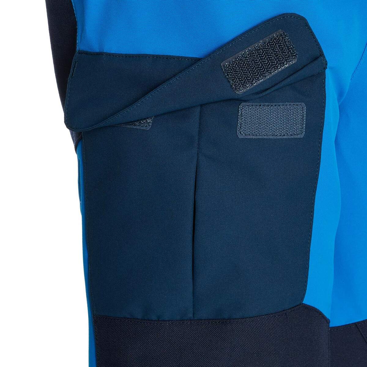 Bild 3 von Vaude
              
                 SNOW CUP OVERALL Kinder - Schneeanzug