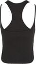 Bild 4 von Calvin Klein Jeans Tanktop BADGE RIB DOUBLE LAYER TANK TOP